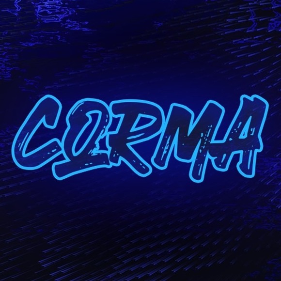 cqrmaa